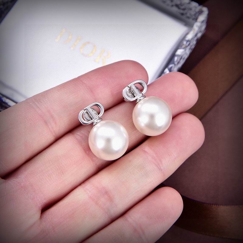 Dior Earring 05yxh07